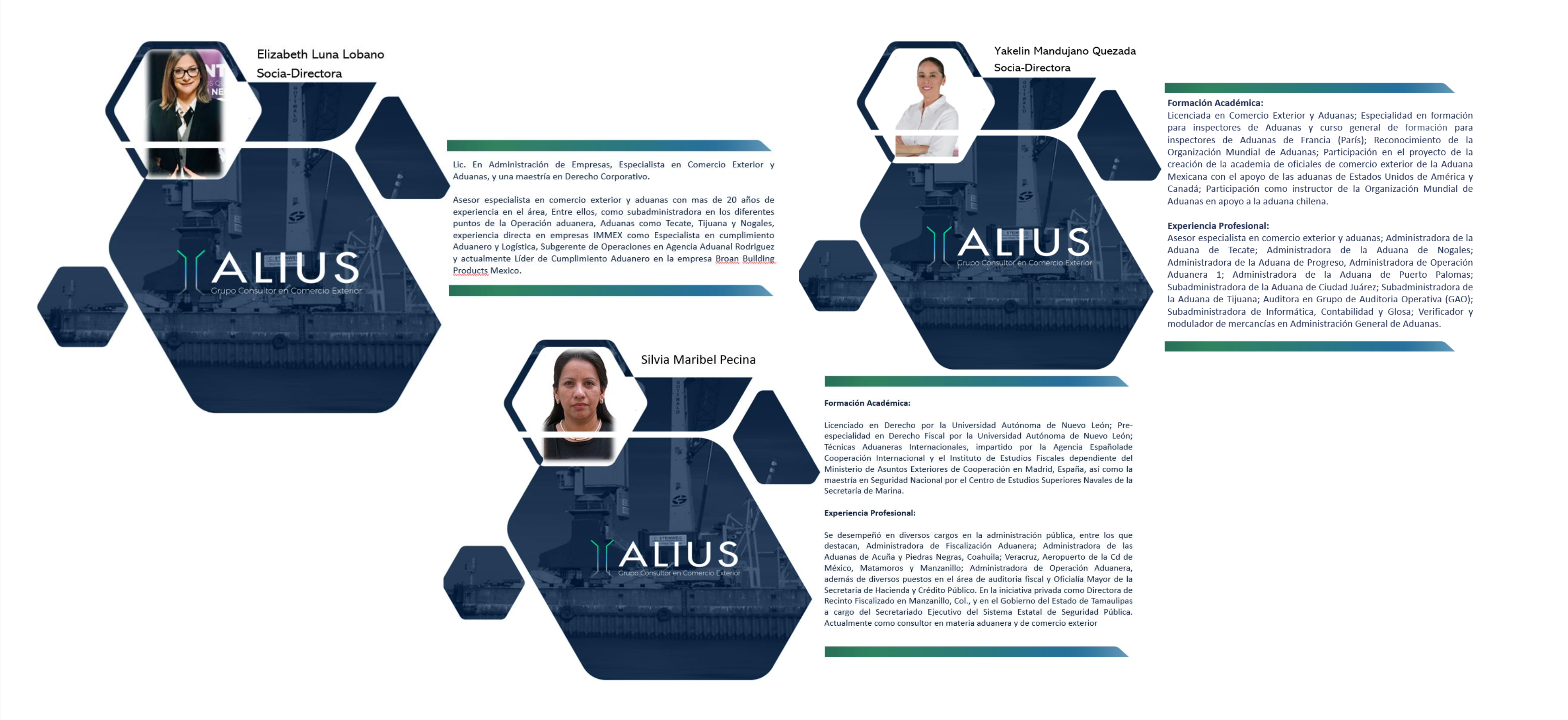 ALIUS